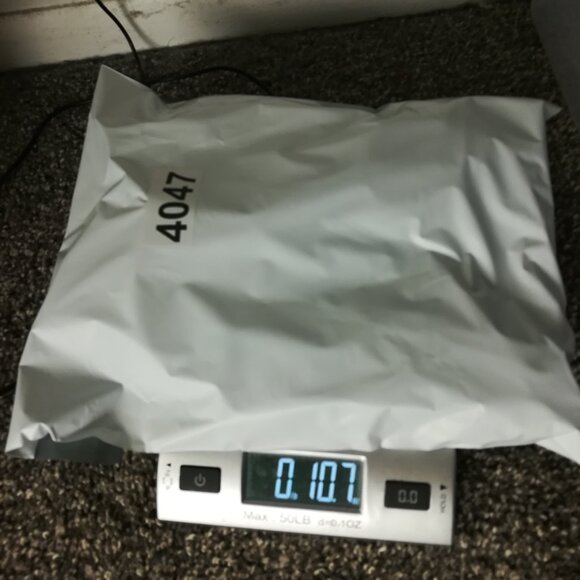 Lululemon Shorts Anti Gravity Black 10" Luon Yoga Mens Small - Picture 7 of 7